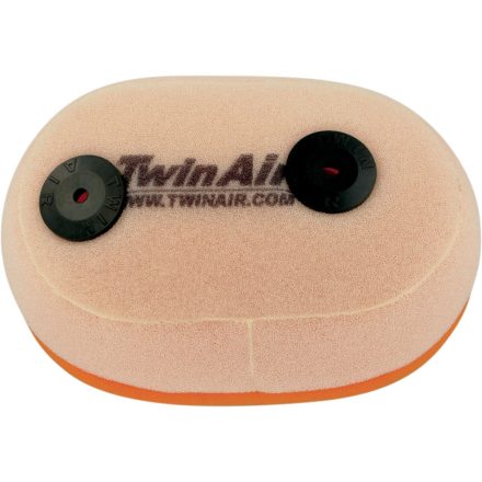 Twin Air Filter Air Std T-Cat 1000 158267