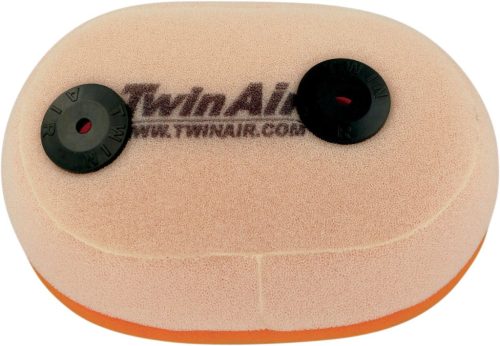 Twin Air Filter Air Std T-Cat 1000 158267