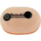 Filtru aer Twin Air 158267