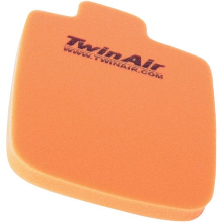 Twin Air Filter Air Std Arctic Cat 158268