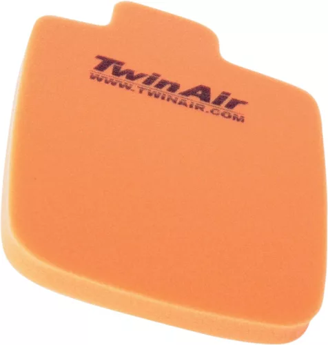 Filtru aer Twin Air 158268