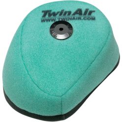 Twin Air Filter Air Replacement 150220Fr