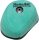 Twin Air Filter Air Replacement 150220Fr