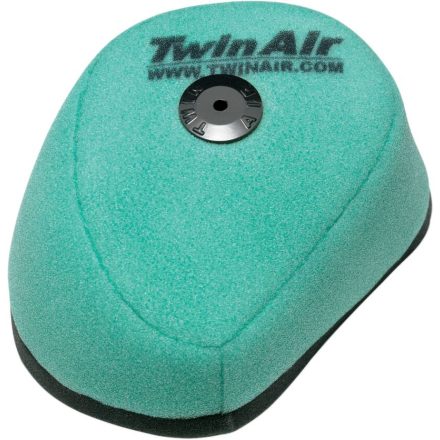 Twin Air Filter Air Replacement 150220Fr