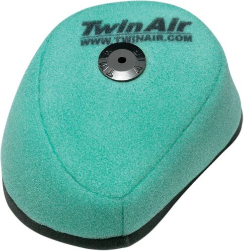 Twin Air Filter Air Replacement 150220Fr