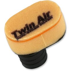 Filtru aer Twin Air 154007