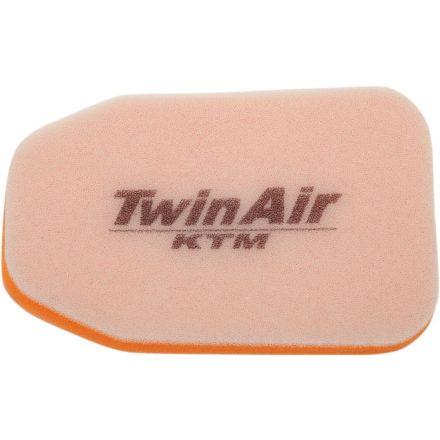 Twin Air Filtru Aer Ktm 154008