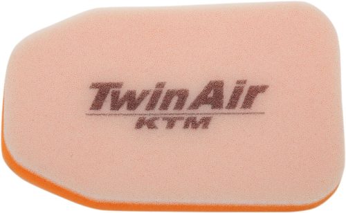 Twin Air Filtru Aer Ktm 154008