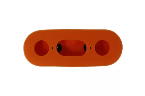 Filtru aer Twin Air 154516