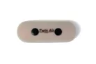 Filtru aer Twin Air 154516
