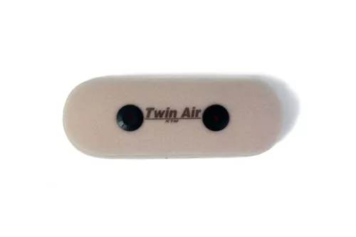Filtru aer Twin Air 154516
