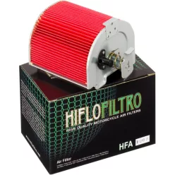 Filtru aer HifloFiltro HFA1203