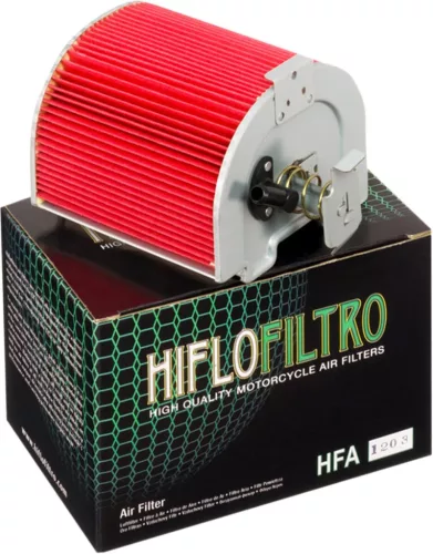 Filtru aer HifloFiltro HFA1203
