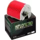Filtru aer HifloFiltro HFA1203