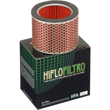 Filtru De Aer Hiflofiltro Hfa1504