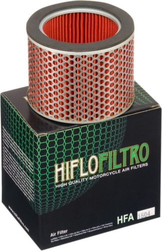 Filtru De Aer Hiflofiltro Hfa1504