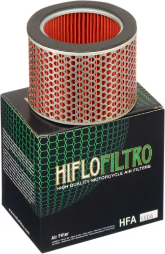 Filtru aer HifloFiltro HFA1504