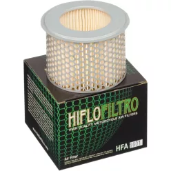Filtru aer HifloFiltro HFA1601