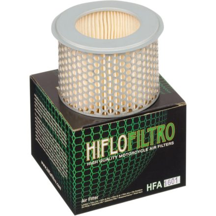 Hiflofiltro Filtru De Aer Hfa1601