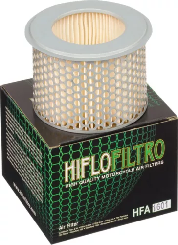 Filtru aer HifloFiltro HFA1601