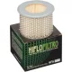 Filtru aer HifloFiltro HFA1601