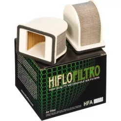 Filtru aer HifloFiltro HFA2404