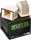 Filtru aer HifloFiltro HFA2404