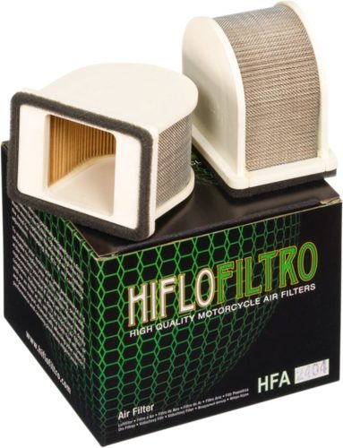 Hiflofiltro Filtru De Aer Hfa2404