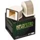 Filtru aer HifloFiltro HFA2404