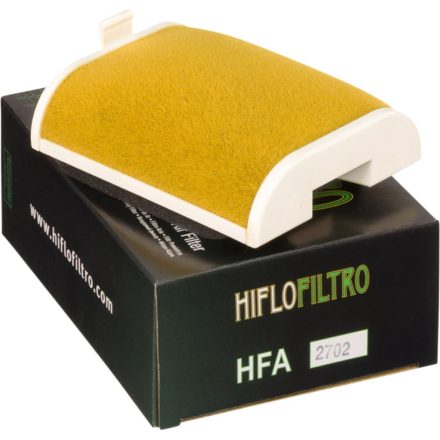 Hiflofiltro Filtru De Aer Hfa2702