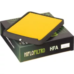 Filtru aer HifloFiltro HFA2704