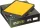 Filtru aer HifloFiltro HFA2704