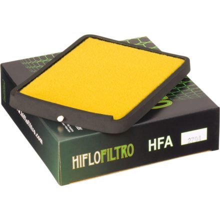 Hiflofiltro Filtru De Aer Hfa2704