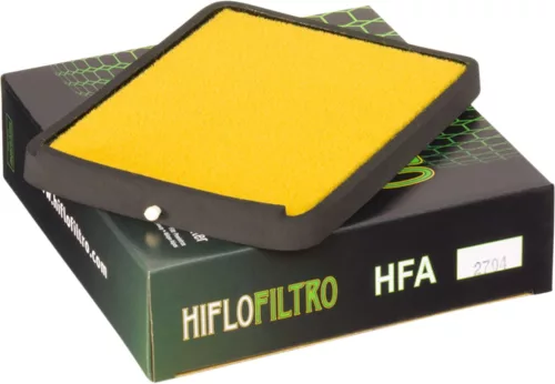 Filtru aer HifloFiltro HFA2704