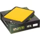 Filtru aer HifloFiltro HFA2704