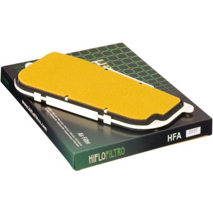 Hiflofiltro Filtru De Aer Hfa2907