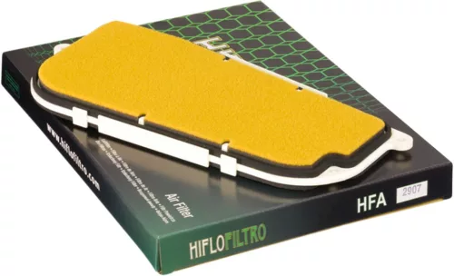 Filtru aer HifloFiltro HFA2907