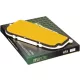 Filtru aer HifloFiltro HFA2907
