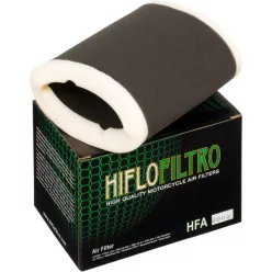 Filtru aer HifloFiltro HFA2908