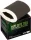 Filtru aer HifloFiltro HFA2908