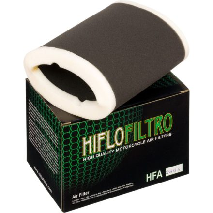 Hiflofiltro Filtru De Aer Hfa2908