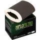 Filtru aer HifloFiltro HFA2908