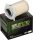 Filtru De Aer Hiflofiltro Hfa3604
