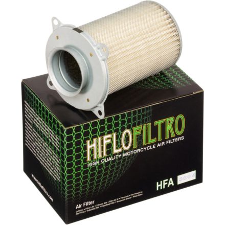 Hiflofiltro Filtru De Aer Hfa3604