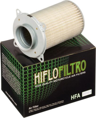 Filtru De Aer Hiflofiltro Hfa3604