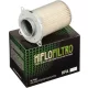 Filtru aer HifloFiltro HFA3604