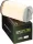 Filtru aer HifloFiltro HFA3702