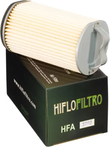 Filtru aer HifloFiltro HFA3702