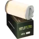 Filtru aer HifloFiltro HFA3702