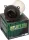 Filtru aer HifloFiltro HFA3803